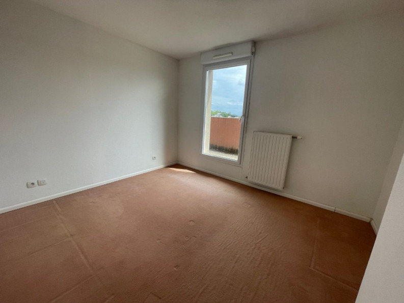 vente Appartement Sierentz - Photo 4