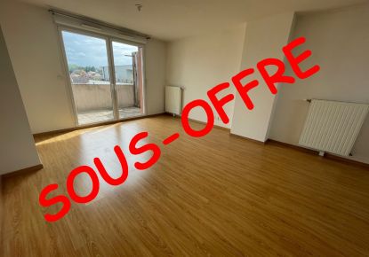 vente Appartement Sierentz