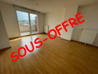 à vendre Appartement Sierentz