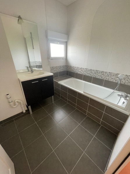 à vendre Appartement Sierentz - Photo 5