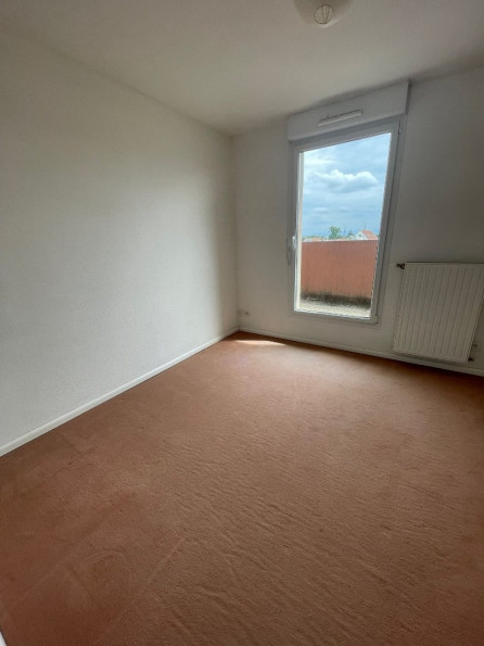 à vendre Appartement Sierentz - Photo 6