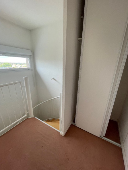 à vendre Appartement Sierentz - Photo 7