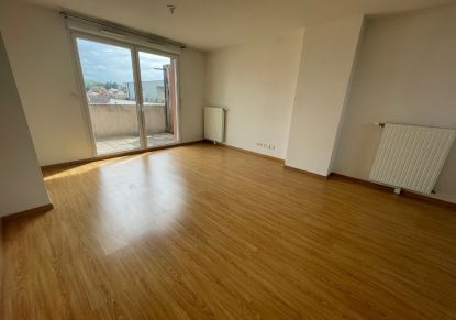 à vendre Appartement Sierentz