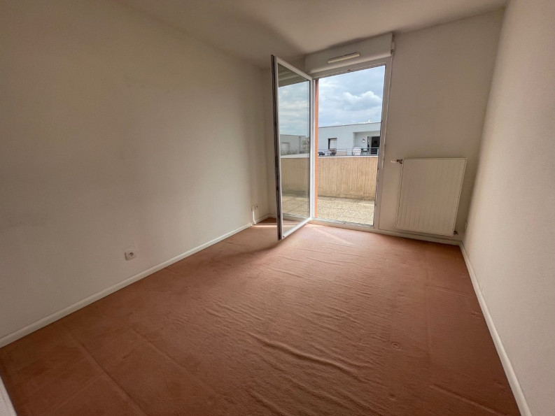 à vendre Appartement Sierentz - Photo 9