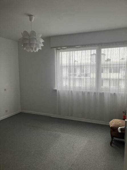 à vendre Appartement Illzach - Photo 3