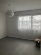 à vendre Appartement Illzach