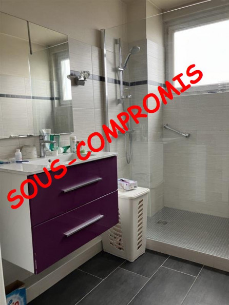 à vendre Appartement Illzach - Photo 1