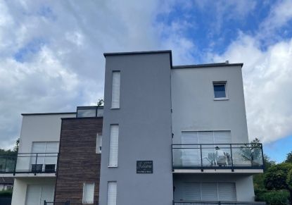 à vendre Appartement Rixheim
