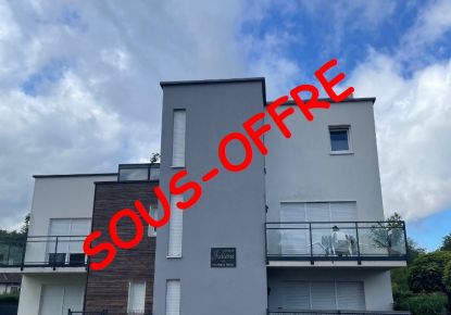 vente Appartement Rixheim