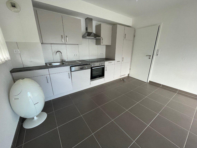 à vendre Appartement Rixheim - Photo 3