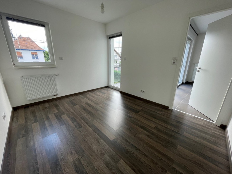 vente Appartement Rixheim - Photo 4