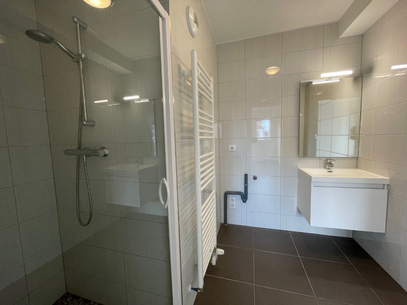 à vendre Appartement Rixheim - Photo 5