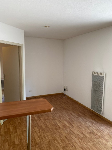 à vendre Appartement Illzach - Photo 1