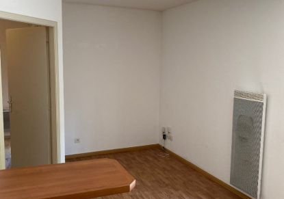 à vendre Appartement Illzach