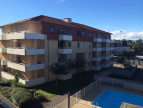 à vendre Appartement Illzach