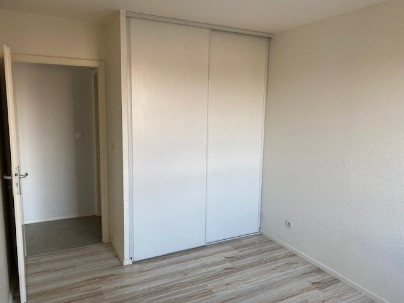 à vendre Appartement Illzach - Photo 7