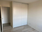 à vendre Appartement Illzach