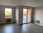 à vendre Appartement Illzach
