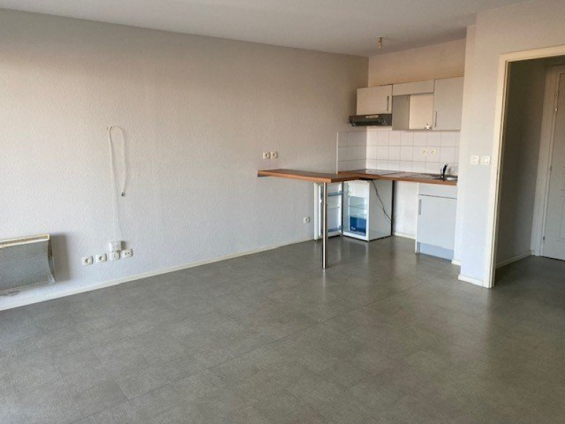 à vendre Appartement Illzach - Photo 4