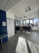 à louer Bureau Illzach
