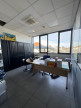 à louer Bureau Illzach
