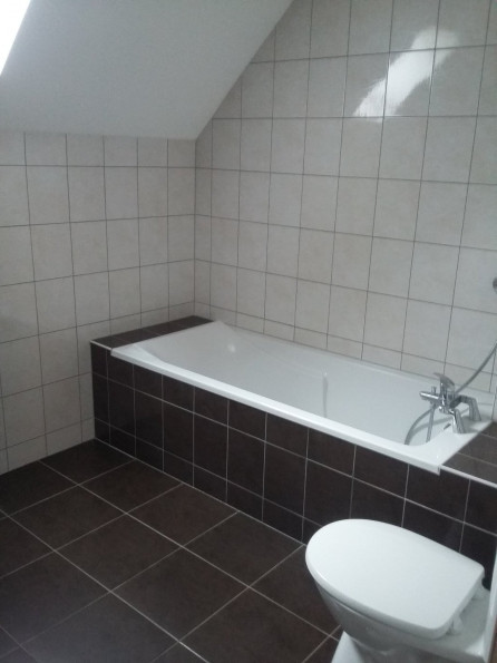 à louer Maison Wittenheim - Photo 3