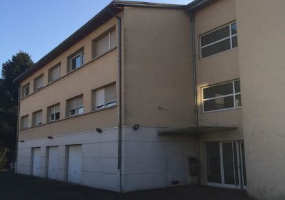 A louer Appartement Modenheim | R�f 68008759 - Alsagest