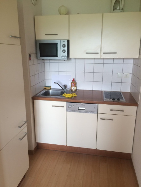 location Appartement Bollwiller