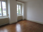 location Appartement Lutterbach