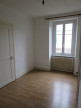 location Appartement Lutterbach