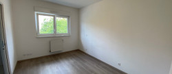 location Appartement Bartenheim