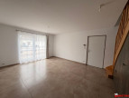à vendre Duplex Leymen