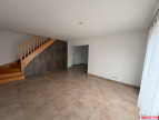 vente Duplex Leymen