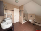 vente Duplex Leymen