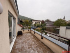 à vendre Duplex Leymen