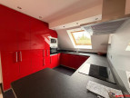 vente Duplex Leymen