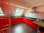 à vendre Duplex Leymen