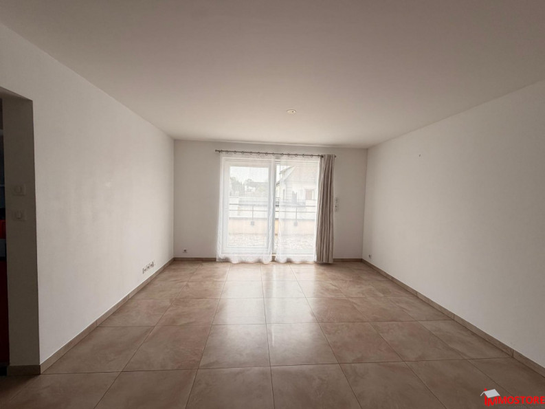 vente Duplex Leymen - Photo 3