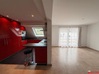 à vendre Duplex Leymen