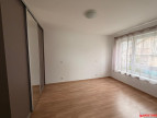 vente Duplex Leymen