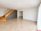 à vendre Duplex Leymen