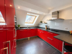 à vendre Duplex Leymen