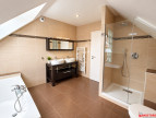 à vendre Duplex Leymen