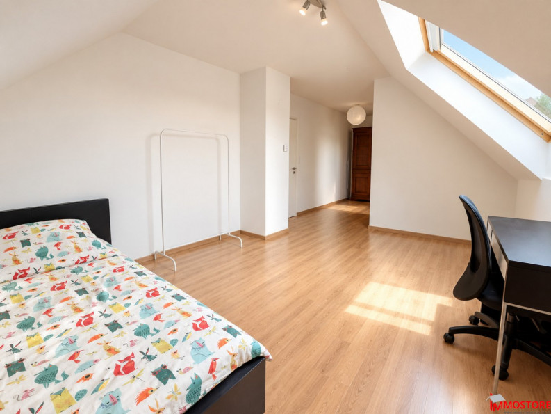 à vendre Duplex Leymen - Photo 7