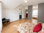 à vendre Duplex Leymen
