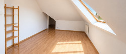 vente Duplex Leymen