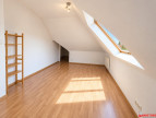 à vendre Duplex Leymen