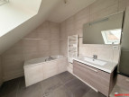 à vendre Duplex Leymen