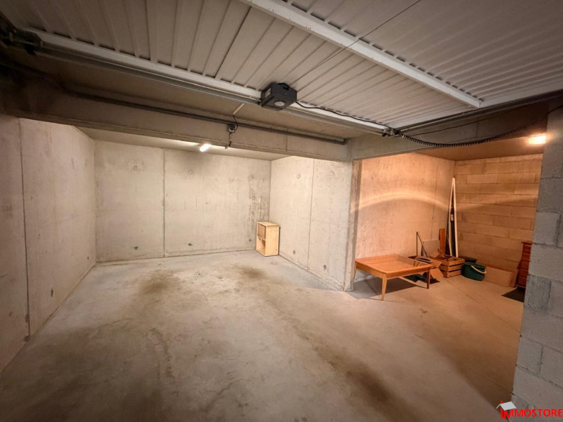 à vendre Duplex Leymen - Photo 10
