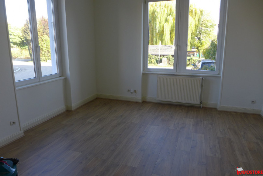 à louer Appartement Huningue - Photo 7